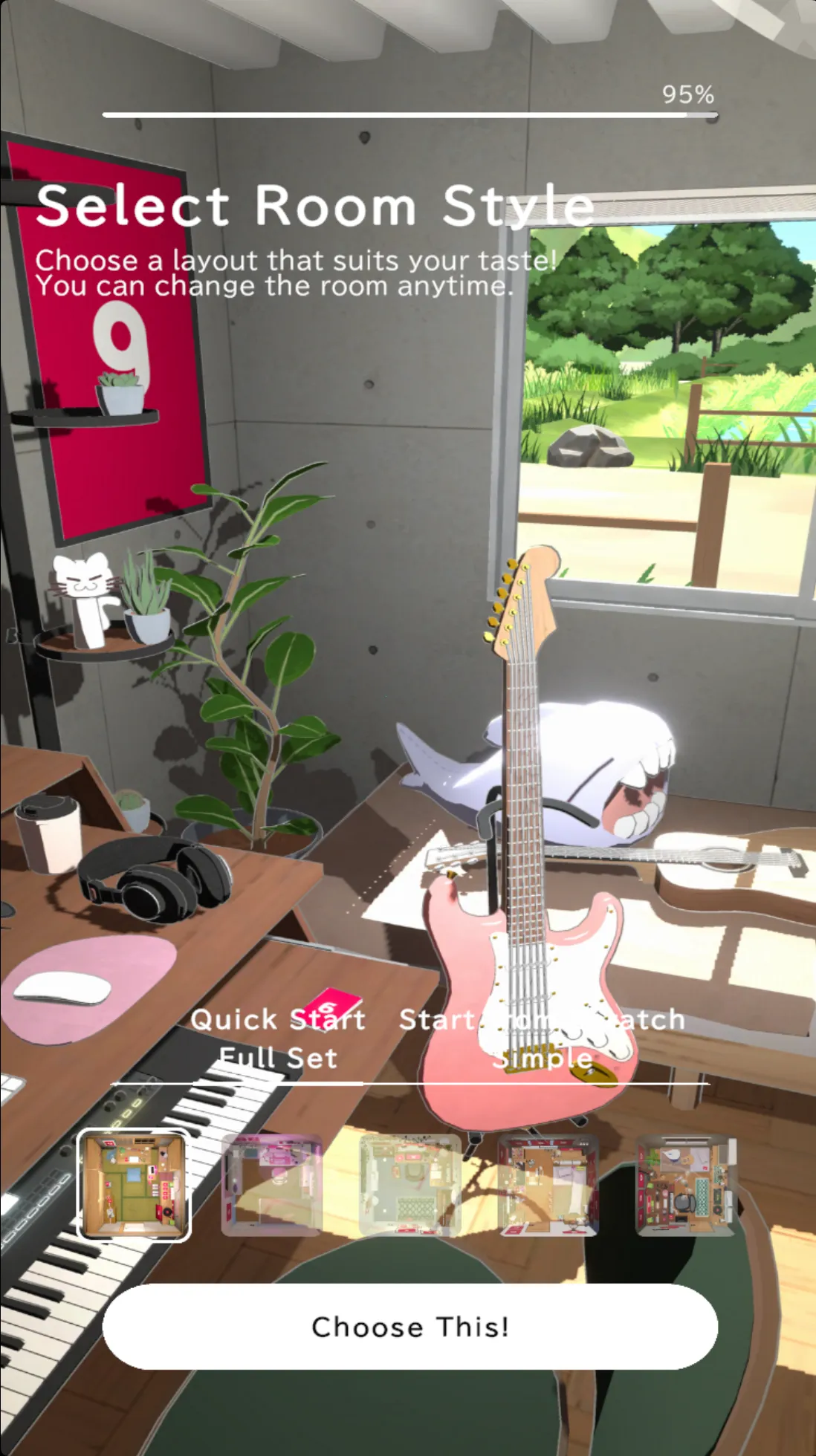 gogh��ż��רע2026�ٷ����°汾