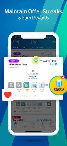 My Telenor2026�ٷ�����