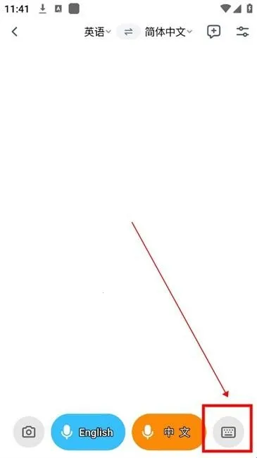 ����Ÿ2026���°汾