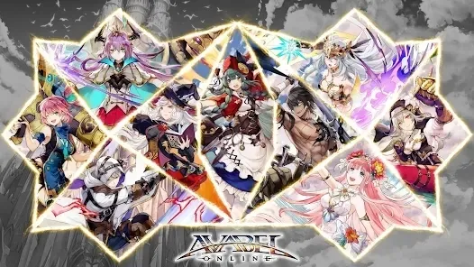 ���߱���ʥ����׿���ֻ���