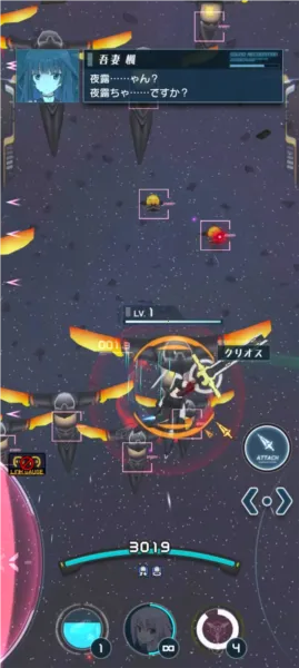 ��ս��Ůalice2026���ذ�װ