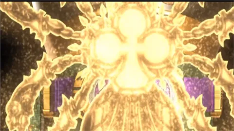 ������ʿ����������ģ����