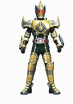 ������ʿ����������ģ����