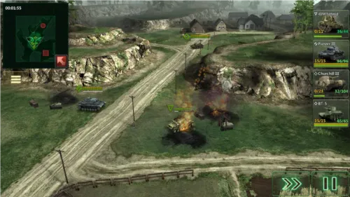 װ��ʱ�������ֻ���