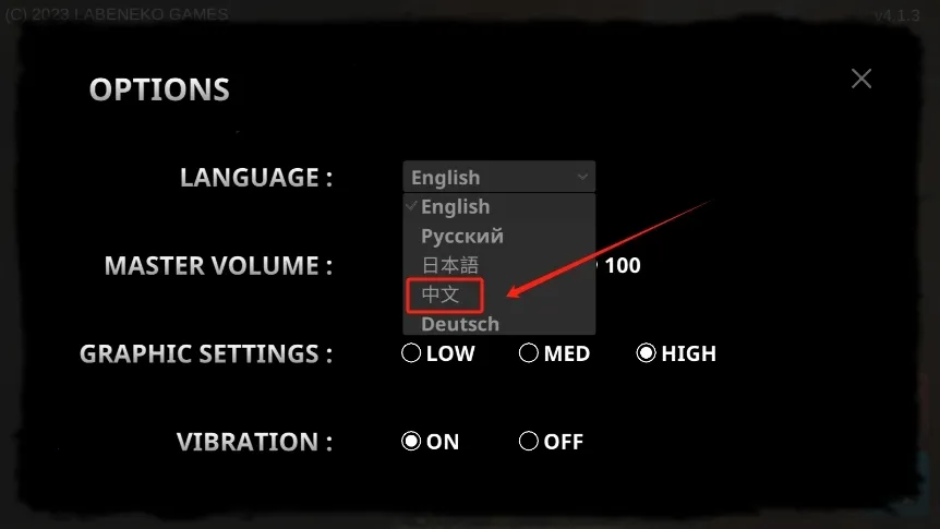 ͻ��̹��2026�ٷ����°汾