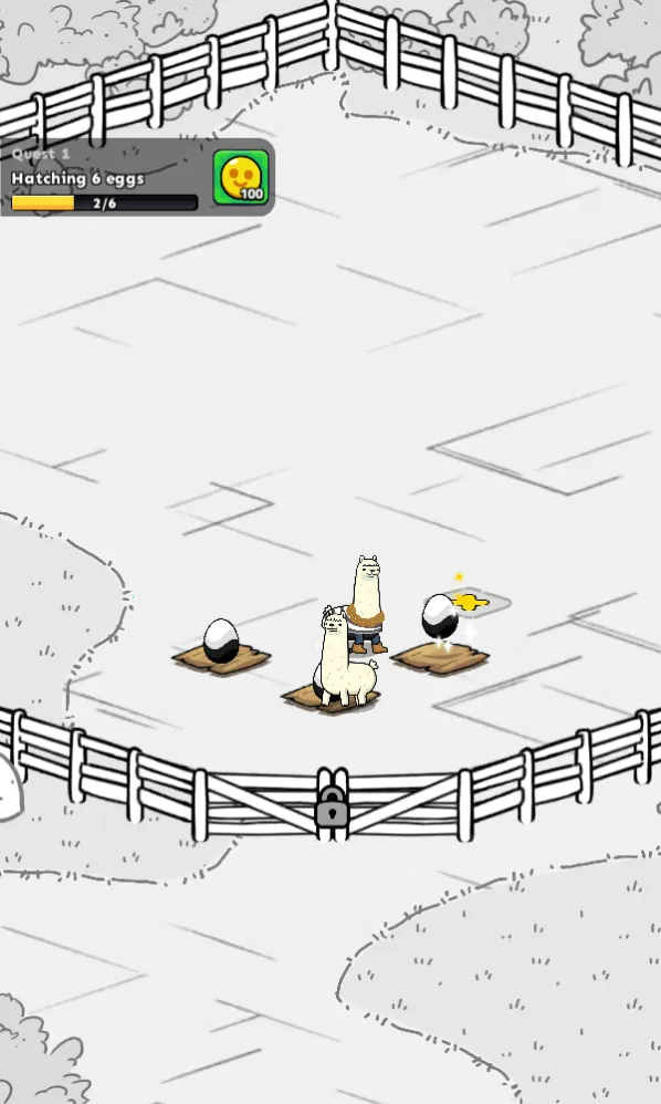 ͻ������2026���°汾