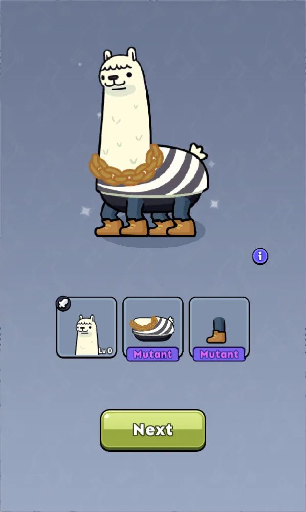 ͻ������2026���°汾