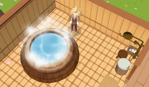 �ɰ���Ȫ����2026���°汾