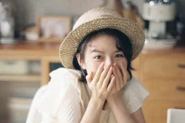 ���׽���