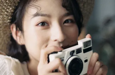 ���׽���