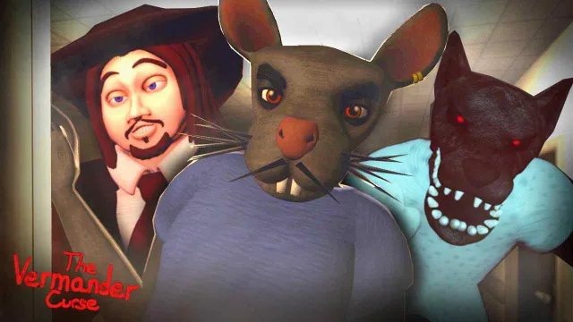 �����µ�����2026�ٷ����°汾