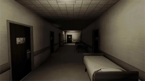 �����µ�����2026�ٷ����°汾