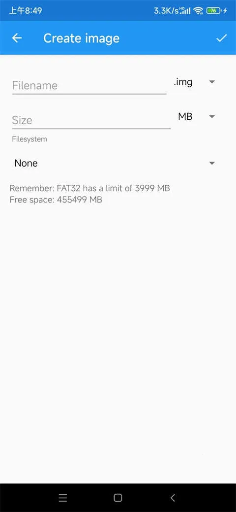 Dri��׿���ֻ���