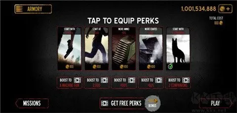 �´����˹�