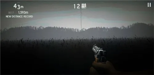 �´����˹�