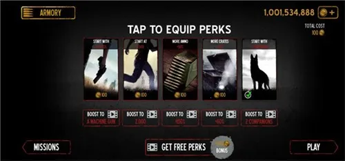 �´����˹�