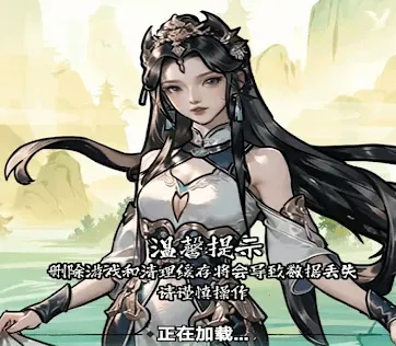 ����֮����Ҷ��������ֻ���