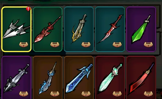 ����֮����Ҷ��������ֻ���