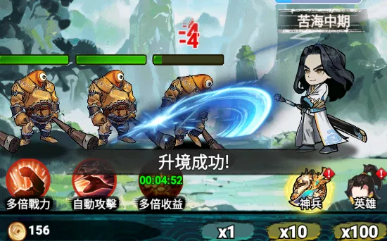 ����֮����Ҷ��������ֻ���