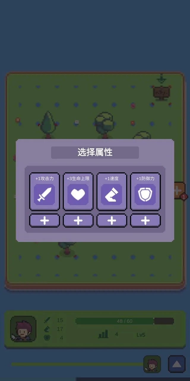 �粼�����������ֻ���