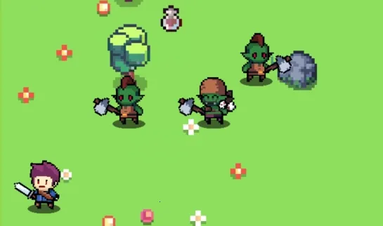 �粼�����������ֻ���