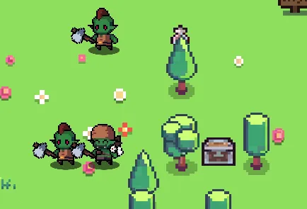 �粼�����������ֻ���