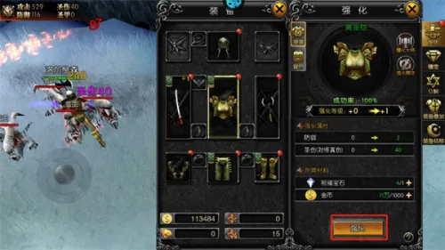 ��������2026���°汾