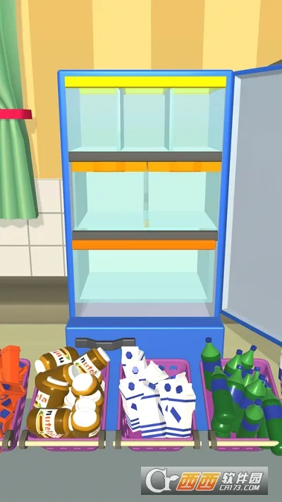 ��������ʦ