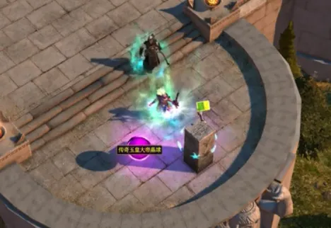 ̩̹֮�ñ���۹�2026�ٷ�����