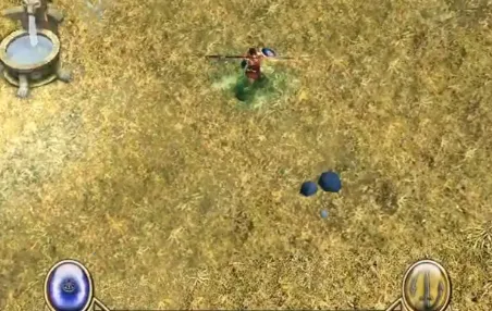 ̩̹֮�ñ���۹�2026�ٷ�����