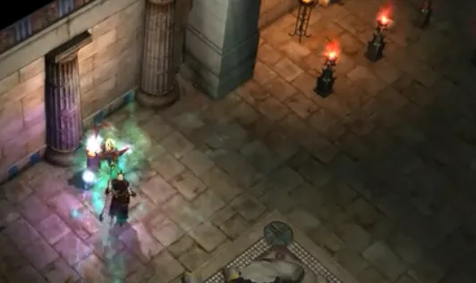 ̩̹֮�ñ���۹�2026�ٷ�����