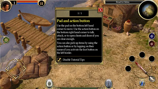 ̩̹֮�ñ���۹�2026�ٷ�����