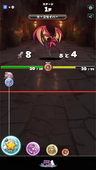 �����ϲ���׿���ֻ���