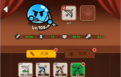 ʷ��ķ��2026���°汾