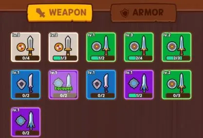 ʷ��ķ��2026���°汾