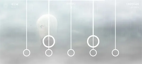 Milthm�����ֻ���