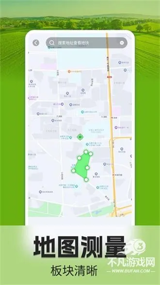 �ֻ���Ķ��2026���°汾