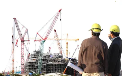 �ֹ���2026���ذ�װ