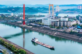 ��������2026���ذ�װ