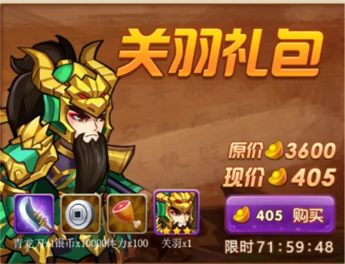 ��������:�����޽�2026���ذ�װ