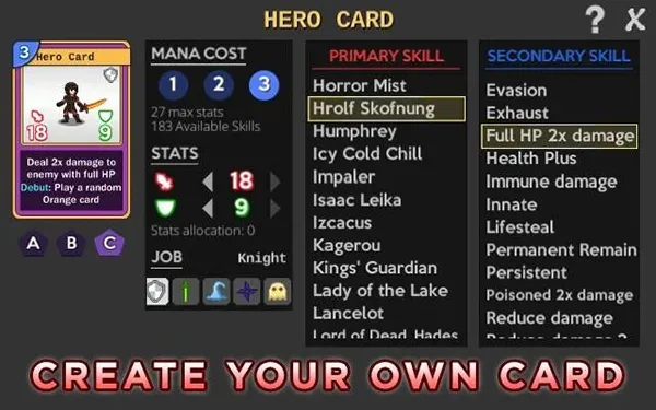 �����ƹ�