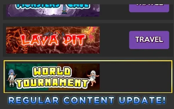 �����ƹ�