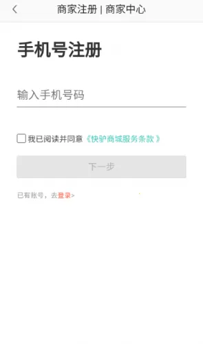 ��¿����