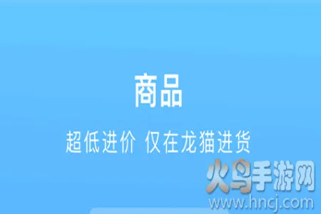 ��¿����