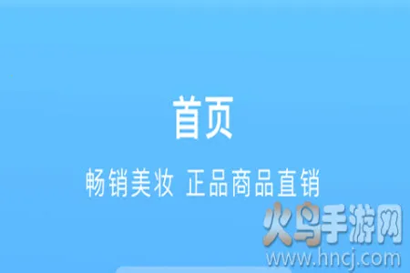 ��¿����