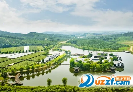 自在溧阳安卓版手机版 自在溧阳安卓版手机版