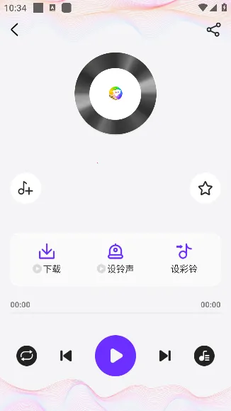 �����㰲׿���ֻ���