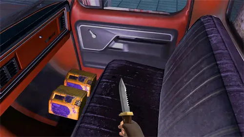 �߾�Ѳ�߾���2026���°汾