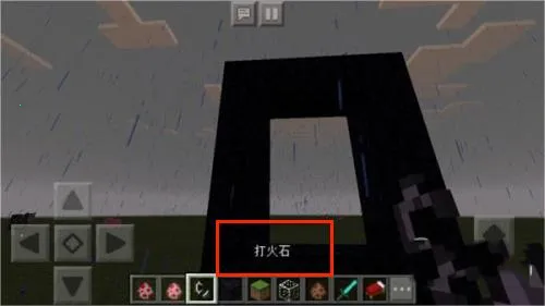 �ҵ����������Ҷ����ϰ�