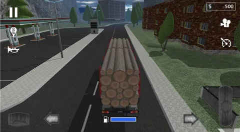 ��������ģ������׿���ֻ���